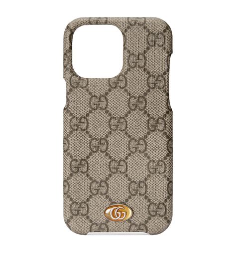 gucci phone cases australia